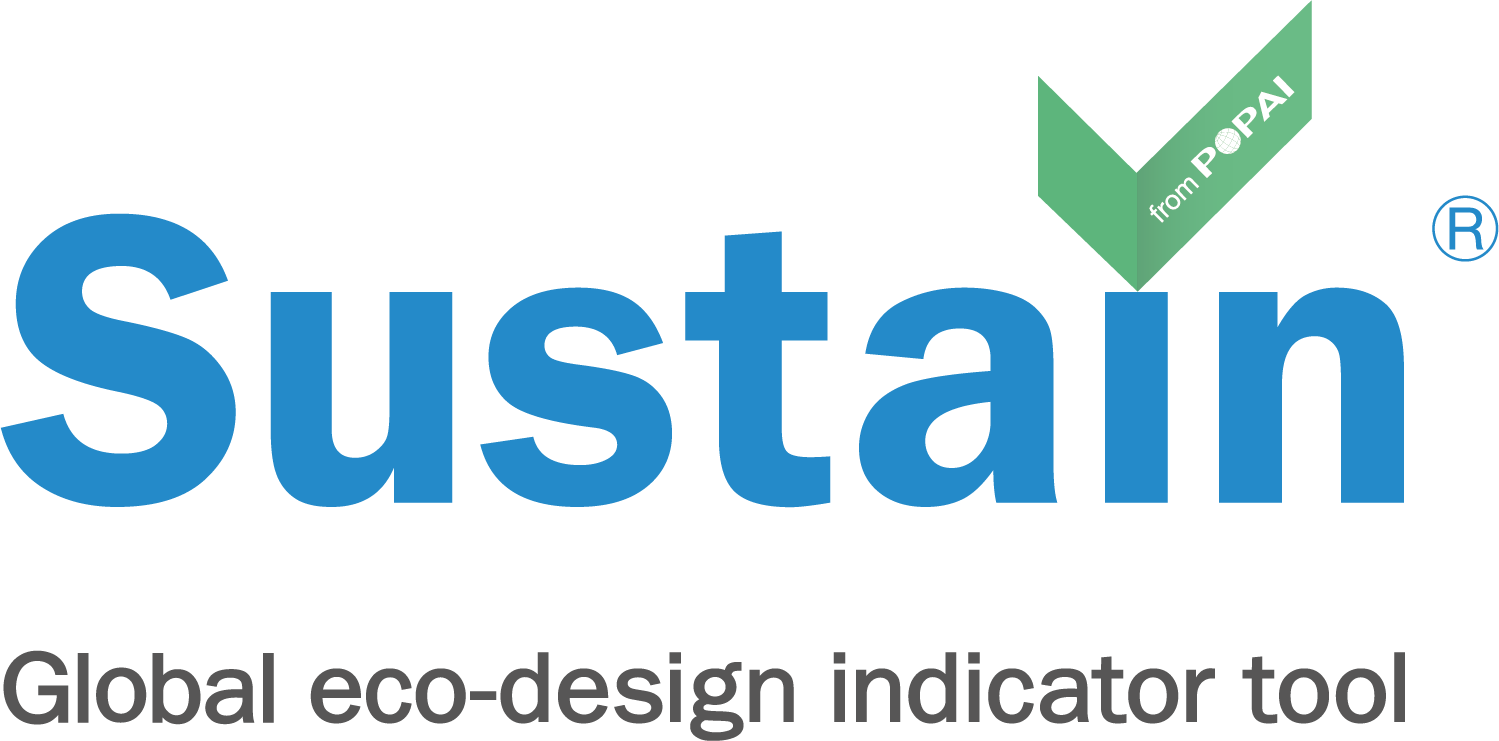 OE logo